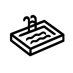 iGUi Patos &ndash; Piscinas & Equipamentos